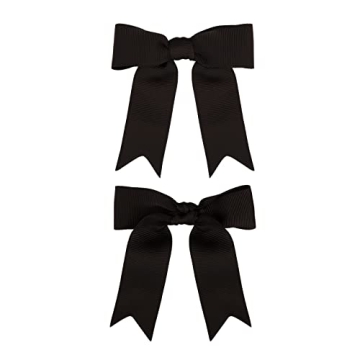 Quality Grosgrain Ribbon Bows For Any Occasion 50 Pcs