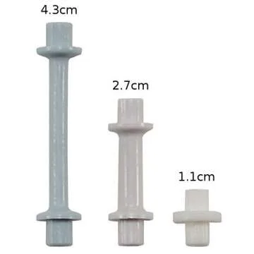 LearnOn Organic Chemistry Model Kit for Ochem Students