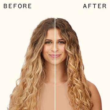 amika Velveteen Dream Smoothing Conditioner 33.8oz