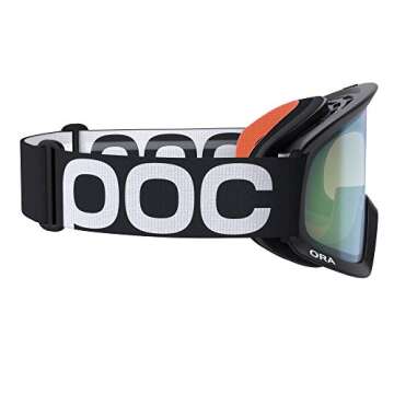 Shop POC Ora Sunglasses for Mountain Biking Adventures