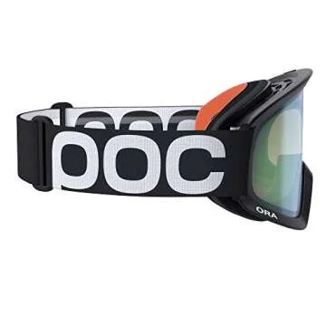 Shop POC Ora Sunglasses for Mountain Biking Adventures