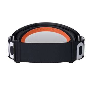 Shop POC Ora Sunglasses for Mountain Biking Adventures