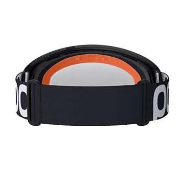 Shop POC Ora Sunglasses for Mountain Biking Adventures