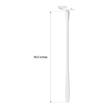 Aobelieve Flexible Mount for VAVA Baby Monitor and Hipp Baby Monitor