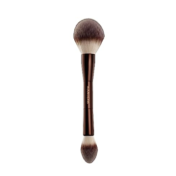 Hourglass Ultra-Soft Finishing Brush for Flawless Makeup