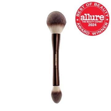 Hourglass Ultra-Soft Finishing Brush for Flawless Makeup