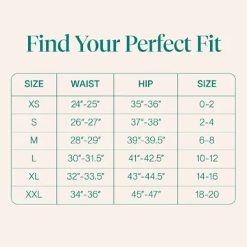 Cora Period Underwear | Reusable & Absorbent Menstrual Panties