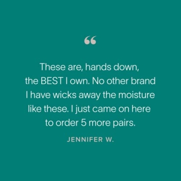 Cora Period Underwear | Reusable & Absorbent Menstrual Panties