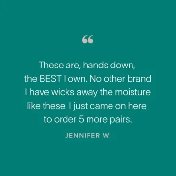 Cora Period Underwear | Reusable & Absorbent Menstrual Panties