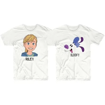 Funny Custom Emotional Character Tees for Everyone
