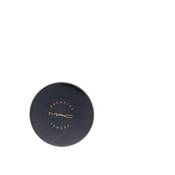 Mac Bronzing Powder - Refined Golden