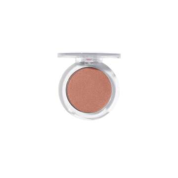 BUXOM Wanderlust Primer Infused Blush, Seychelles