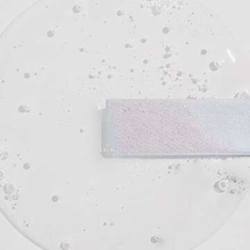 COSRX Low Ph Good Morning Gel Cleanser 150ml, 2 Pack - Oil Control, Deep Cleansing, Skin Refreshening