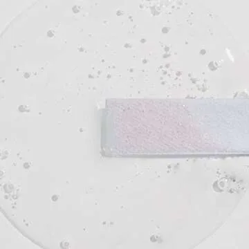 COSRX Low Ph Good Morning Gel Cleanser 150ml, 2 Pack - Oil Control, Deep Cleansing, Skin Refreshening