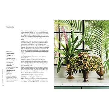 Seasonal Flower Arranging: Fill Your Home with Blooms, Branches, and Foraged Materials All Year Round