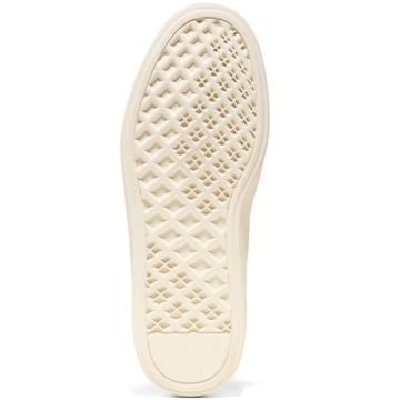 Cole Haan Grand Crosscourt Sneakers - Comfort & Style