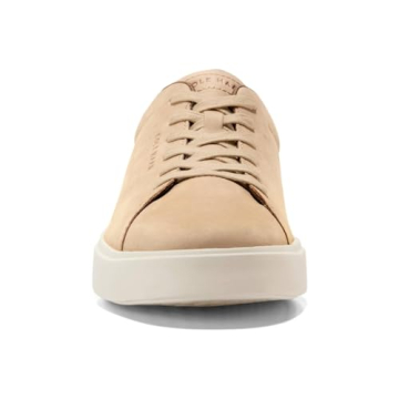 Cole Haan Grand Crosscourt Sneakers - Comfort & Style