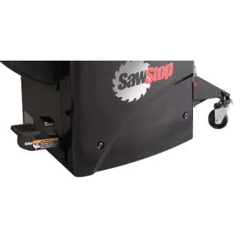 SawStop MB-PCS-000 Professional Saw Mobile Base for Easy Mobility