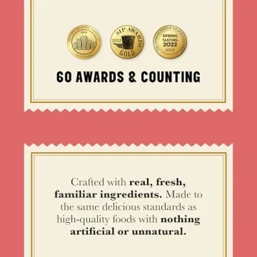 Betty Buzz Sparkling Grapefruit - Premium Natural Soda