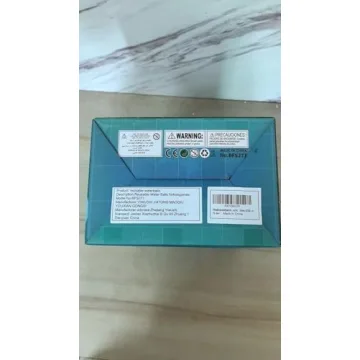 Reusable Water Balls for Kids and Adults Summer Fun