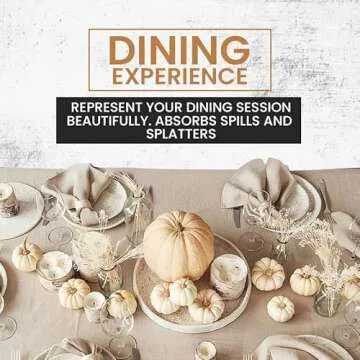 ZUPERIA Canvas Drop Cloth (Size 12 x 15 Feet - Pack of 2) - Pure Cotton Painters Drop Cloth for Painting, Furniture & Floor Protection - All Purpose Thick Canvas tarp with Double Stitched Edges