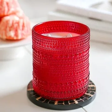 Kate Aspen Vintage Glassware Set for Cocktails & Gifts