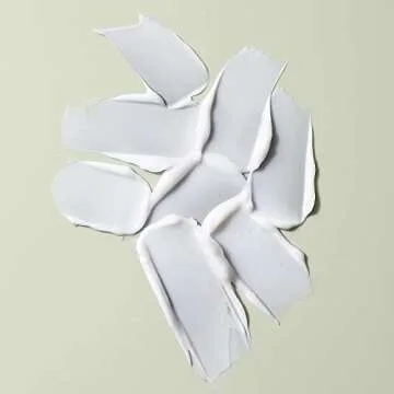 DevaCurl SuperCream Rich Coconut-Infused Definer, Warm Coconut, 5.1 fl. oz.