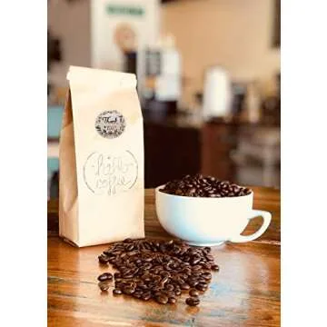 Elegant PMCDS2G Thank You Stickers Roll for Gifts