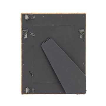 Creative Co-Op Handwoven Rattan Frame for Photos