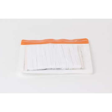 UpUGo Flat Shoe Laces for Sneakers & Boots