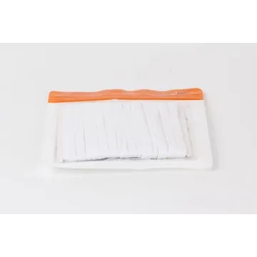 UpUGo Flat Shoe Laces for Sneakers & Boots