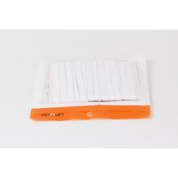 UpUGo Flat Shoe Laces for Sneakers & Boots