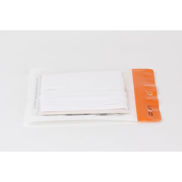 UpUGo Flat Shoe Laces for Sneakers & Boots