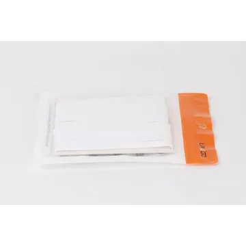 UpUGo Flat Shoe Laces for Sneakers & Boots