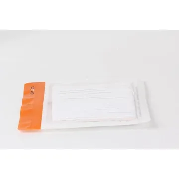 UpUGo Flat Shoe Laces for Sneakers & Boots