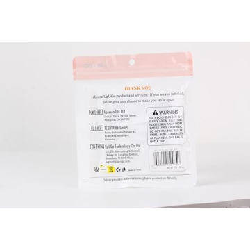 UpUGo Flat Shoe Laces for Sneakers & Boots