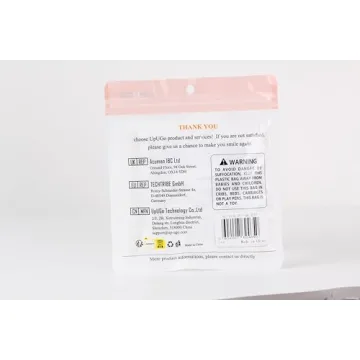 UpUGo Flat Shoe Laces for Sneakers & Boots