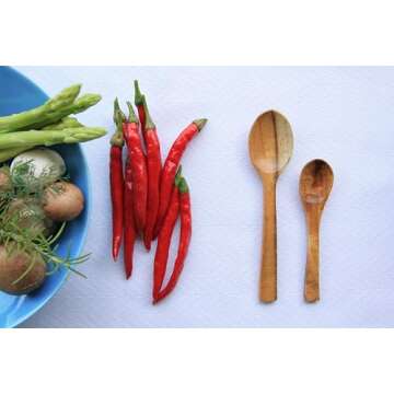 Elegant Waterproof White Table Runner for All Occasions