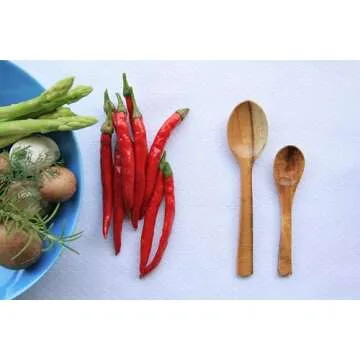 Elegant Waterproof White Table Runner for All Occasions