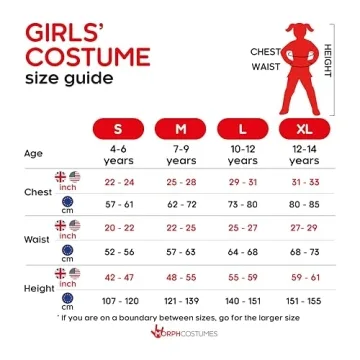 Fun Shack Cowgirl Costume for Girls - Perfect Adventure