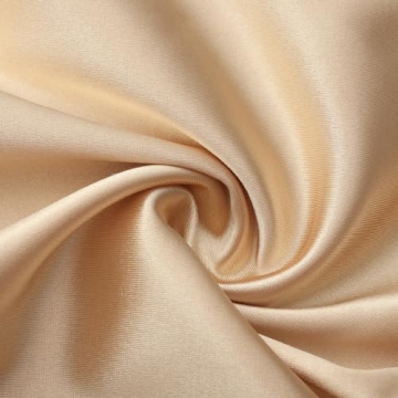 Women Satin Wide Leg Pants Elegant and Versatile Outfit