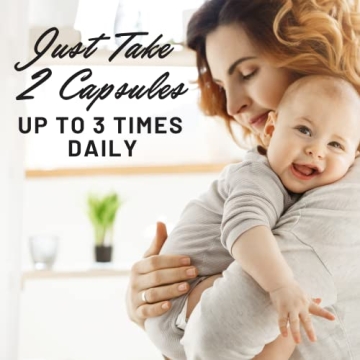 Legendairy Milk Liquid Gold for Lactation Support