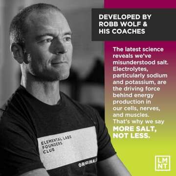 LMNT Sparkling Electrolyte Drink - Variety Pack | 12-Count