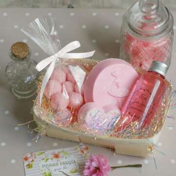 Elegant White Satin Twist Tie Bows for Every Occasion