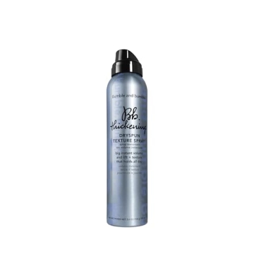 Bumble and bumble Volumizing Thickening Texture Spray 3.6 oz