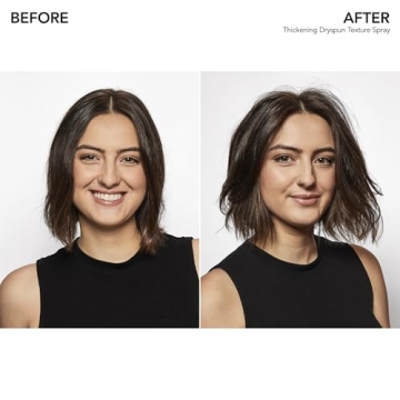 Bumble and bumble Volumizing Thickening Texture Spray 3.6 oz