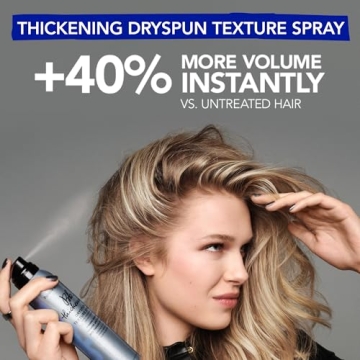 Bumble and bumble Volumizing Thickening Texture Spray 3.6 oz