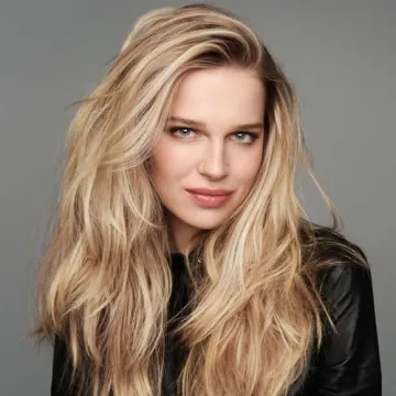 Bumble and bumble Volumizing Thickening Texture Spray 3.6 oz