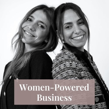 Lightweight Water-Resistant POPUPS Neoprene Tote Bag