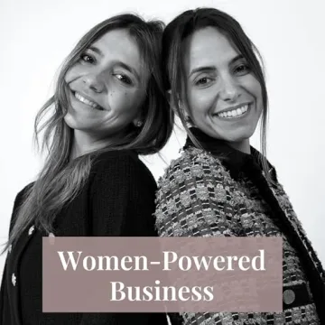 Lightweight Water-Resistant POPUPS Neoprene Tote Bag